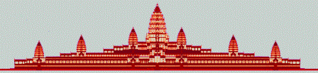 Virat Ramayan Mandir
