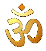 MS Logo