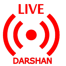 Mahavir Mandir Patna live Darshan